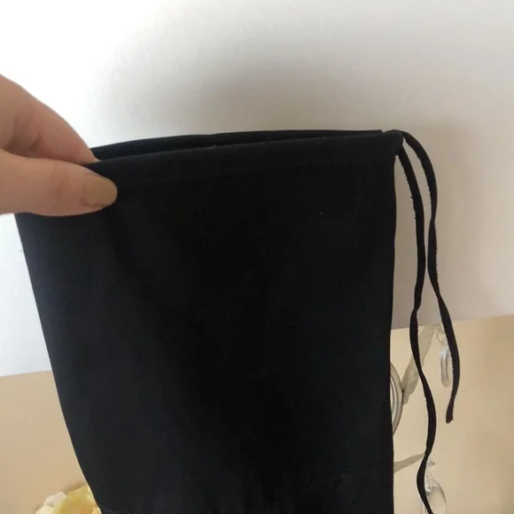 Brand New CHARLES by Charles David Over the knee Boots - Picture 10 of 17